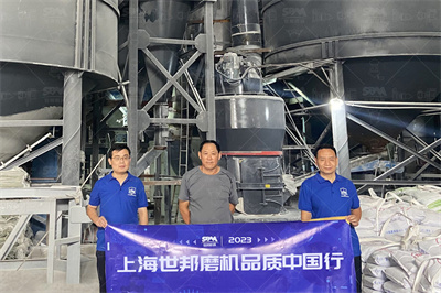 搜索包含关键词白炭黑矿石磨粉机稀油站测温传感器型号公司 ...