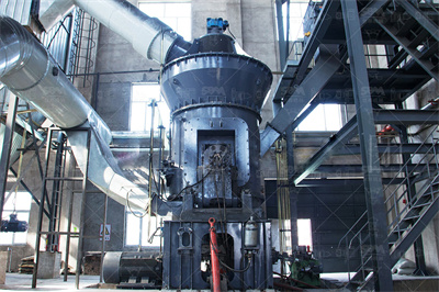 （）主要固废简介：尾矿、煤矸石、粉煤灰、冶炼 ...