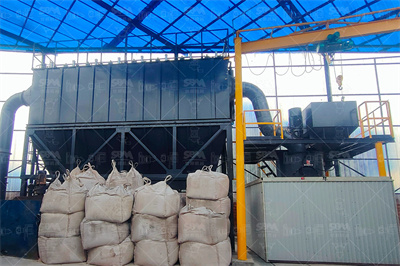 时产350400吨斜锆石液压制砂机生产厂家/的作用