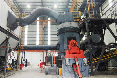 钢铁厂高炉水渣的用途是什么？ 知乎