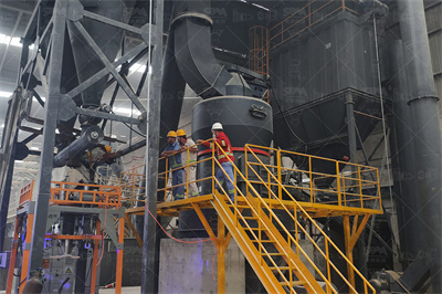 高效石灰石制粉磨粉机设备厂家