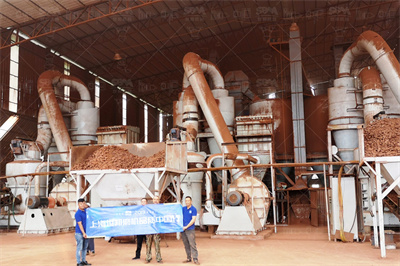 【供应 张家口磨粉机 方解石制粉设备全套 方解石粉的价格与 ...