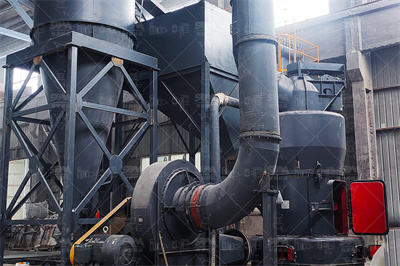 工业 200目磨粉机工业 200目磨粉机批发、促销价格、产地 ...