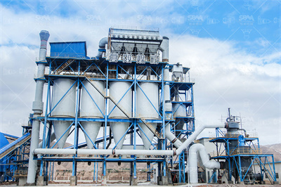 矿渣立磨,矿渣磨,矿渣磨粉机,立式矿渣磨上海世邦机器