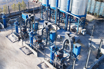 40目到2500目磨粉机有哪些类型?