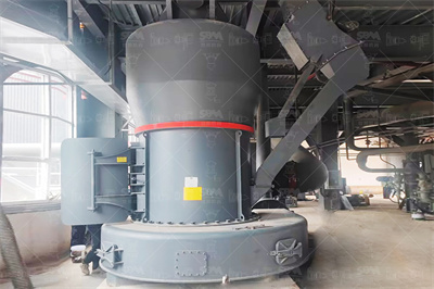 家用电动磨粉机家用电动磨粉机价格、图片、排行 阿里巴巴