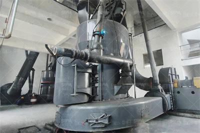 2024年稀土行业深度报告：供需格局重塑,稀土战略价值 ...