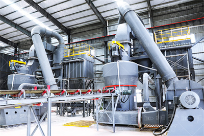 打方解石粉机_上海破碎生产线