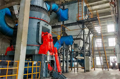 粉煤灰和煤渣对土壤的污染有哪些危害 百家号