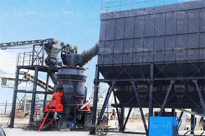 煤灰和粉煤灰一样吗 百家号