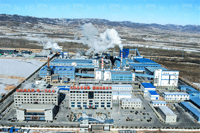 时产240380吨蛇纹石石膏欧版磨粉机报价磨粉机 3