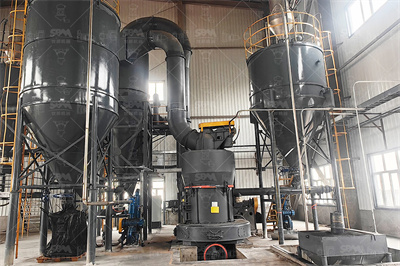 水渣又叫水淬矿渣,磨粉后有什么用途呢 百家号