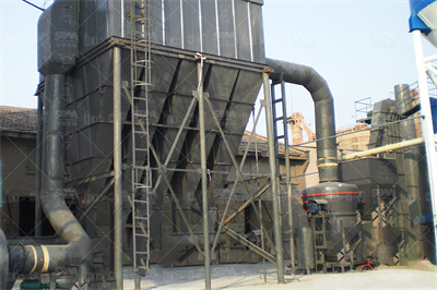 拆除工程需要哪些设备_百度知道