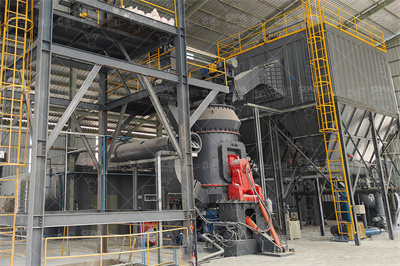 稀土行业,稀土价格,稀土价格,稀土批发价格,稀土实时报价 ...