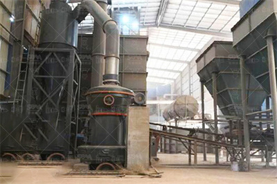 上海铁矿粉厂家上海铁矿粉厂家、公司、企业 阿里巴巴 ...