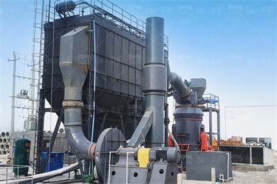 如何将水渣变废为宝？ 百家号