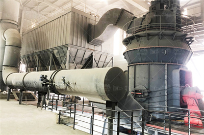 煤渣磨制粉煤灰厂家/价格采石场设备网