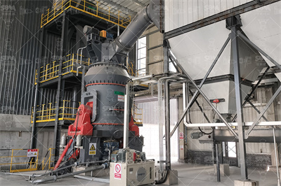 制备300目高岭土磨粉工艺流程及设备配置机器