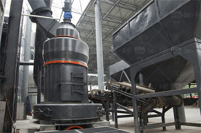 环境影响评价报告公示：芜湖顺成电子PVC胶粒造粒环境 ...