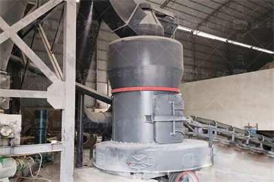 钢铁厂排出的水渣主要成分是什么