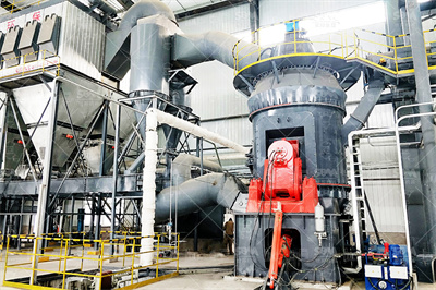 电镐的使用注意事项