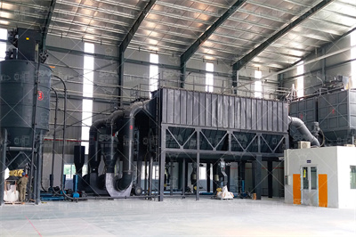 方解石磨粉机/打方解石粉机/磨方解石粉的机器_研磨机_粉碎 ...