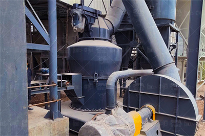 电石泥磨粉机报价雷沃姆高细立磨产品_铁甲工程机械网