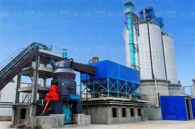 粉煤灰系统运行常见问题及处理方法,还不赶紧收藏