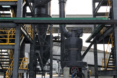 为什么水渣被称为工业文明的副产物？ 百家号