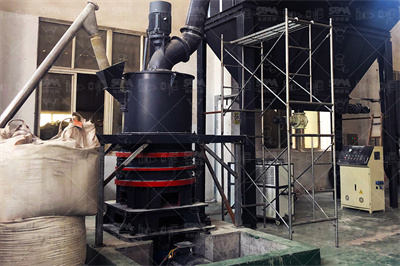 稀土价格_稀土价格走势图_稀土多少钱一吨金投网 ...