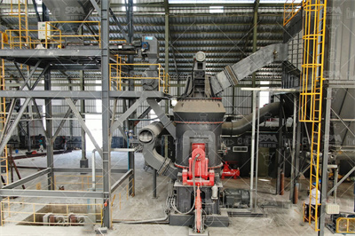 新型干法水泥生产线新型干法水泥生产线工艺流程介绍工艺 ...