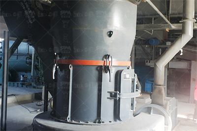 粉煤灰资源化综合利用研究进展及展望 