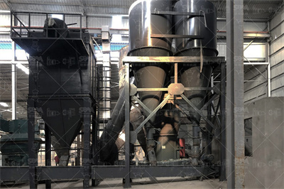 煤灰和粉煤灰的区别 百度知道