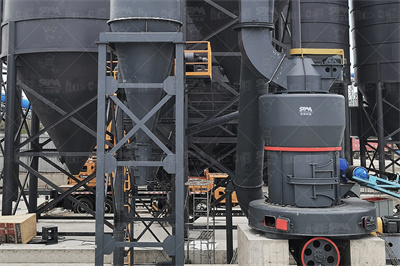 混凝土墙体拆除注意事项和施工方法 百家号