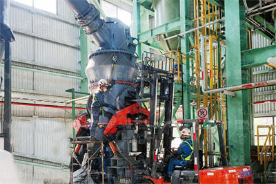 粉煤灰砌块 百度百科