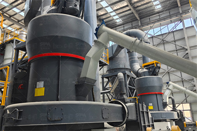 炉渣可以磨成粉煤灰吗？炉渣加工成粉煤灰用什么磨机