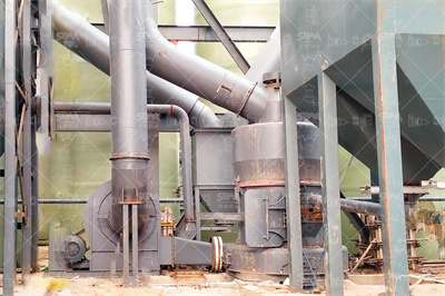 一吨陶粒价格一吨陶粒价格、批发报价、价格大全 ...