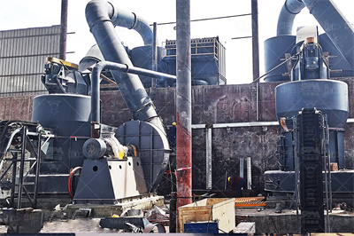 矿石超细磨粉机矿石超细磨粉机_矿石磨粉设备_矿石磨粉机器 ...