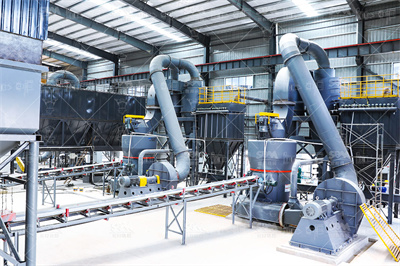 世界稀土资源现状