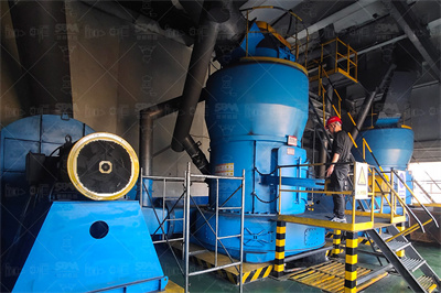 石灰石在炼钢中的作用 百度文库