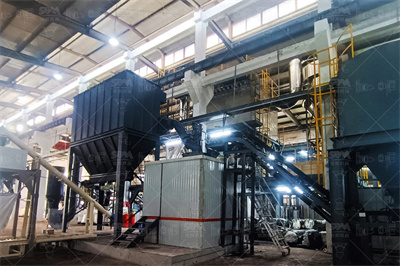 收藏丨混凝土拆除的注意事项（全） 百家号