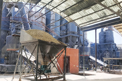 油锤破除砼路面一立方多少钱