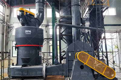 煤灰和煤渣的区别 百度知道