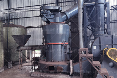 石灰石磨粉机,石灰石制粉机,生石灰磨粉设备,生石灰生产工艺 ...