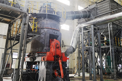 混凝土构件的拆除和处理方法_百度文库