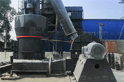 上海高速粉碎机上海高速粉碎机厂家、品牌、图片、热帖 ...