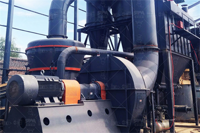 深圳市华瑞测科技有限公司