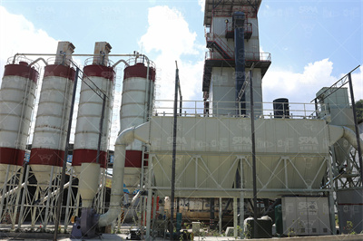 辽宁生石灰制粉项目生石灰石灰石重工,磨粉机,雷蒙磨 ...