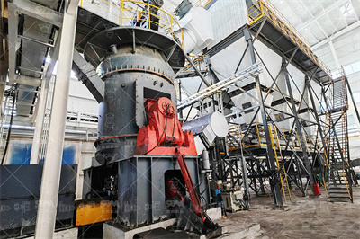 安全验证 搜建筑网