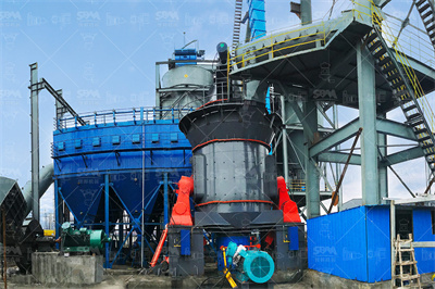 磨800目长石粉用什么设备？怎么卖的？_桂林